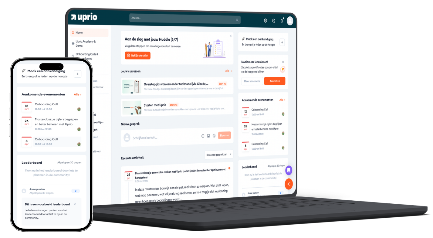 Uprio mobile + laptop (6)